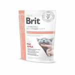 Brit GF Veterinary Diets Cat Renal kuivtoit neerupuudulikkusega kassidele, 0,4 kg