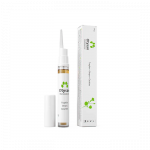 Inuvet Otysan k&otilde;rvatilgad, 20 g