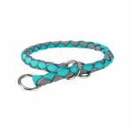 Trixie Cavo pooll&auml;mbuskrae, S 30-36 cm / 12 mm, vesi/grafiit