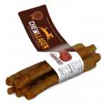 Chewllagen veiselihamaitseline kollageen v&auml;ikesed rullid 5 tk, karp 40 tk.