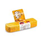 Chewllagen Bar Juustumaitseline maius koertele, 24x75 g