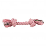 Trixie koerak&ouml;is, 26 cm