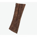 Koera maiused &ndash; Ontario l&otilde;hestatud sarvedega D (81g - 120g)