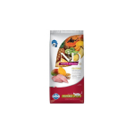 Farmina N-D Cat Tropical Selection Chicken Kuivtoit t&auml;iskasvanud steriliseeritud kassidele, 10 kg
