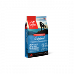 Orijen Original teraviljavaba kuivtoit koertele, 2 kg