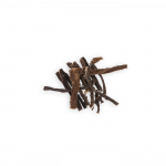 Kimo kuivatatud lambasoolte delikatess, 50 g