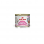 Royal Canin Mother and Babycat m&auml;rgtoit kassidele, 195 g
