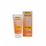 Diafarm Urolsyn pasta - geel koertele, struviitide lagundamiseks, 100 g