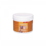 Candioli Pappylait piimaasendaja kassipoegadele, 150 g