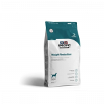 Specific CRD-1 Weight Reduction kuivtoit koertele, kes on &uuml;lekaalulised, p&otilde;evad diabeeti, 6 kg