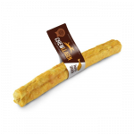 Chewllagen kanamaitseline kollageenirull 25 cm, karp 15 tk.