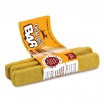 Chewllagen Bar Juustumaitseline maius koertele, 24x105 g