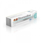 I.C.F. Stomodine antiseptiline geel igemetele ja suu&otilde;&otilde;nele, 30ml
