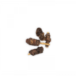 Kimo maiuspala kuivatatud p&uuml;hvlilihapulkadest, 150 g