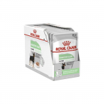 Royal Canin Digestive Care m&auml;rgtoit tundliku seedes&uuml;steemiga koertele, 85 g