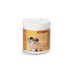Candioli Pappylait kutsikate piimaasendajatele 250 g
