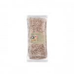 Comfy puuvillane voodipesu n&auml;rilistele, 10 L