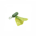 Comfy Bobby v&auml;ljaheitekoti kandik