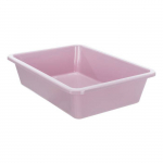 Trixie Junior kassi tualettruum, 27 x 9 x 37 cm