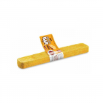 Chewllagen Bar Juustumaitseline maius koertele, 12x200 g