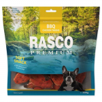 Koeramaiustused &ndash; Rasco Premium, pehme maius, BBQ kanakoivad, 500 g