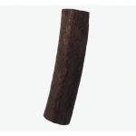 Koera maiused &ndash; Ontario l&otilde;hestatud sarvega S (30g - 50g)
