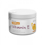 Vetfood BARFeed Vitamin E toidulisandid koertele ja kassidele E-vitamiiniga, 30 g