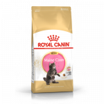 Royal Canin Maine Coon Kitten kuivtoit Maine Cooni t&otilde;ugu kassidele, 0,4 kg