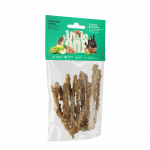 Little one maiuspalad n&auml;rilistele okstest kiivi ja &otilde;untega, 35 g