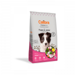 Calibra Dog Premium Puppy - Junior kuivtoit kutsikatele, 12 kg