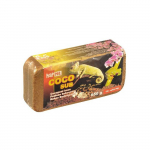 Happet Coco j&auml;me turvas roomajatele, 500 g