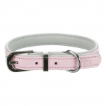 Trixie Active Comfort kividega krae, XXS-XS