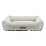 Trixie Noah Vital voodi, 45 x 40 x 43 cm, hall