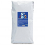 Cat Cat Kuiv kassitoit, 20 kg