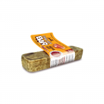 Chewllagen Bar Veiselihamaitseline maius koertele, 24x105 g