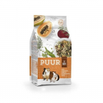 Merisea toit: Witte Molen Puur MERSEGA 700 gr