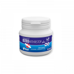 Vetfood Osteoarthristop Plus toidulisandid liigesek&otilde;hre arendamiseks koertel ja kassidel, 90 kapslit