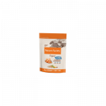 Nature's Variety Original Sterilized Salmon kuivtoit steriliseeritud kassidele, 0,3 kg