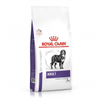 Royal Canin Veterinary Adult Large Dog kuivtoit suurte t&otilde;ugude steriliseeritud koertele, 13 kg