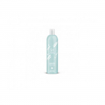 Record antibakteriaalne &scaron;ampoon koertele ja kassidele, 250 ml