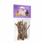 Little one maiuspala n&auml;rilistele oksi kroonlehtede ja rohuga, 35 g