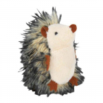 Trixie m&auml;nguasi kassidele, 8 cm