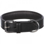 Trixie Active krae, naturaalne nahk, L-XL