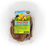 Real Dog keskmised seak&otilde;rvad, 3 tk.