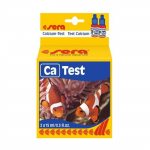 Kaltsiumitest mereakvaariumitele - Sera Calcium-Test