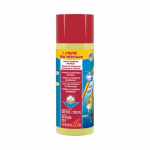 Ammoniaagi ja nitriti eemaldaja - Sera Bio Nitrivec 250ml