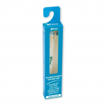 Vetfood Topeltpeaga hambahari (suurus M)