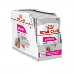 Royal Canin Exigent m&auml;rgtoit eriti valivatele koertele, 85 g