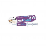 Mervue Veticalm stressi leevendav pasta koertele, 30 ml