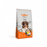 Calibra Dog Premium Energy kuivtoit aktiivsetele koertele, 3 kg
